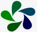 Wastewater Science