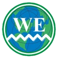 Wastewatereng logo