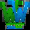 Waste Wing