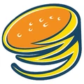 Wat-a-Burger logo