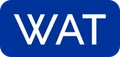 WAT Consulting Services