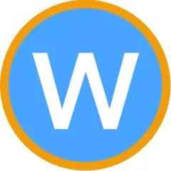 Wat-er-Save Services logo