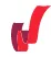 Watabe Wedding logo