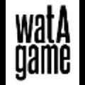 watagame logo