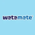 Watamate