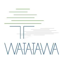 WATATAWA logo