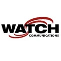Watch Communications logo