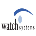 Watch Systems logo