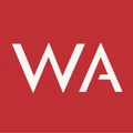 WatchAdvisor logo
