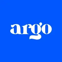 Argo logo