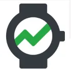 WatchCharts logo