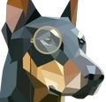 watchdog logo
