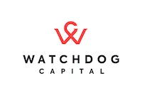 Watchdogcapital logo