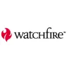 Watchfire logo