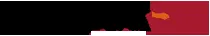 Watchfire Signs logo