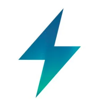 Hyper logo