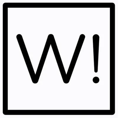 WATCH IT! logo