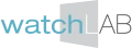 watchLAB logo