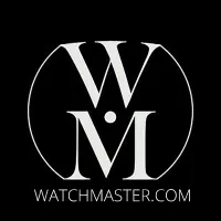 Watchmaster logo