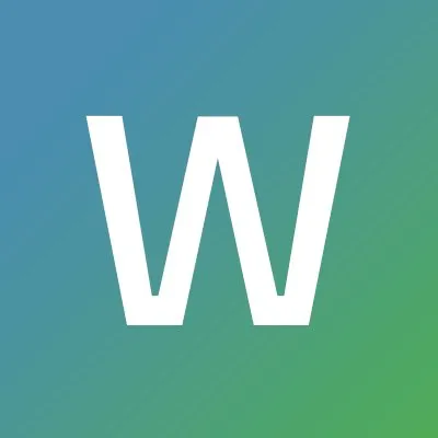 WatchMeGrow logo