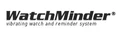 WatchMinder logo