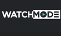 Watchmode logo