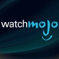 WatchMojo logo