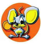 WatchMouse logo