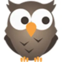 WatchMyCompetitor logo