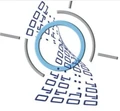 WatchNET logo