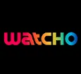 Watcho logo