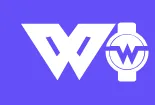 WatchOut logo