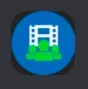 WatchParty logo