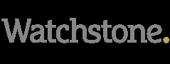 Watchstone Group logo