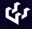 watchTowr logo