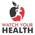 WatchYourHealth