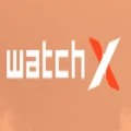 watchX