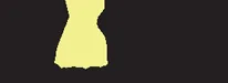 WATCO logo