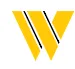 Watco logo