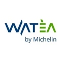 Watea logo