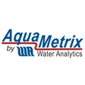 Water Analytics logo