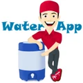 Water App For Water Business