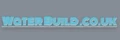 Water Build Supplies logo