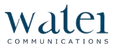 Water Communications
