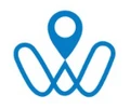 Water Delivery Solutions