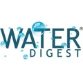 Water Digest