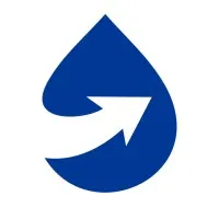 Water Direct logo