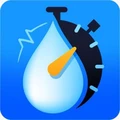 Water Drink Reminder