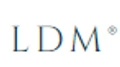 Water Drop Lifting logo