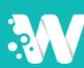 Water Filtration logo